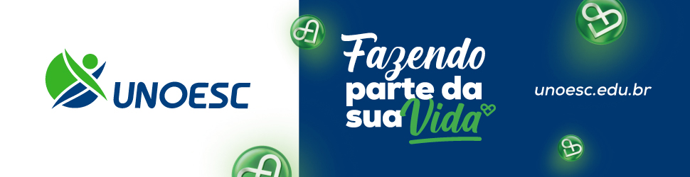 Banner Unoesc 2