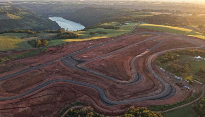 07c7b648-c889-4cdd-86a6-2742e601a071