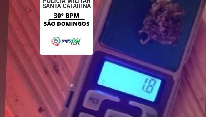 1000643073