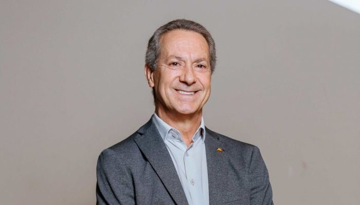 Foto: Divulgação/MB Comunicações