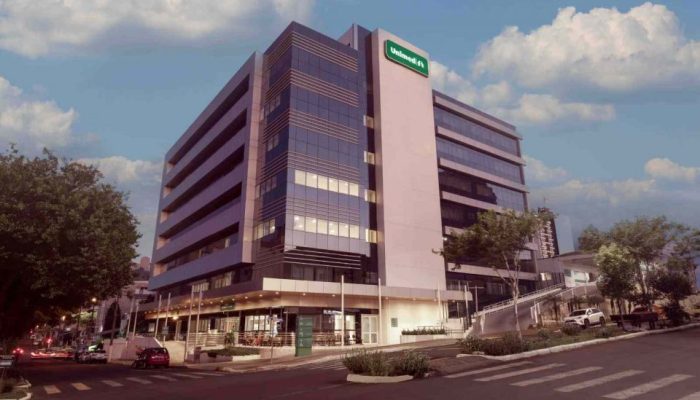 MB Comunicação/ Divulgação