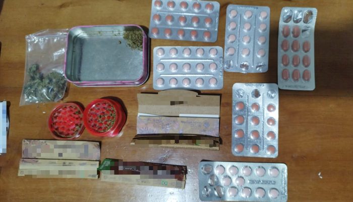 12-8 operação cura gaeco
