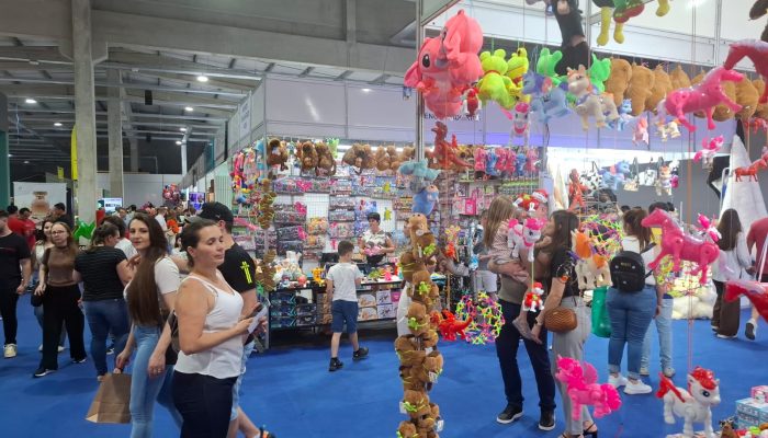 Créditos: Divulgação/Prefeitura