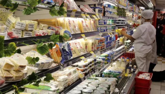 20.05.2020.supermercado_rio_de_janeiro_0520203149