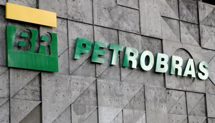 petrobras