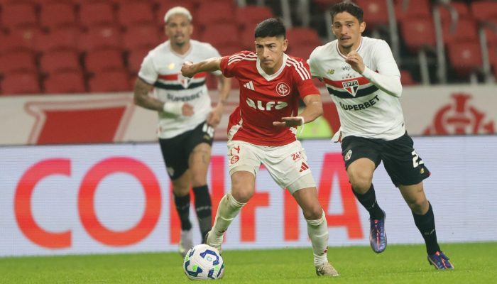 20250803interxsaopaulo_RDUARTE_16161_d6933c6560