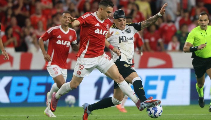 20251102interxatletico_mg_RDUARTE_29245_faab8479cf