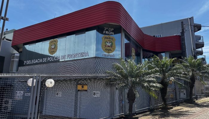 270158a4-5e3f-4839-966d-36f2e5c6452f