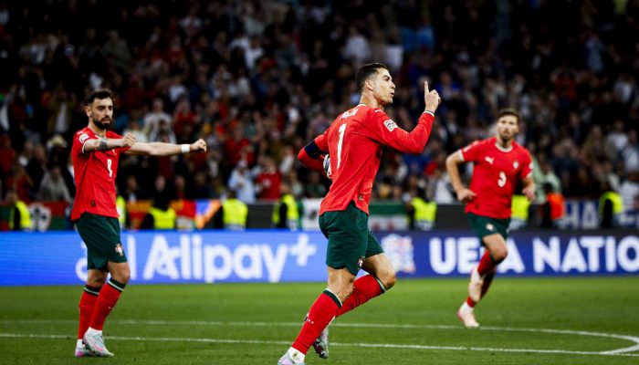 Foto: Divulgação/FPF