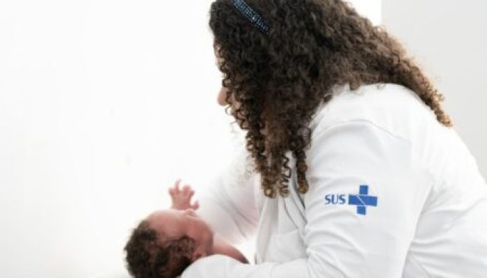 Foto: Jerônimo Gonzalez/MS