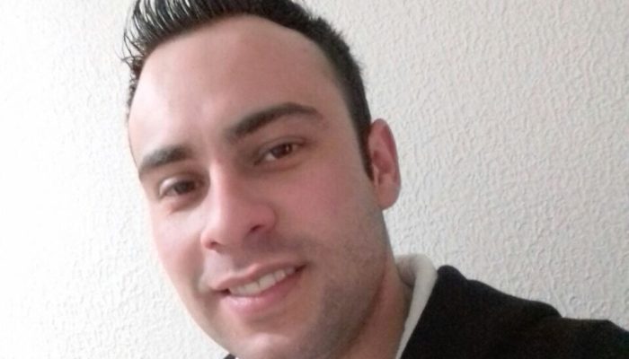 Foto: Divulgação/Arquivo  Pessoal