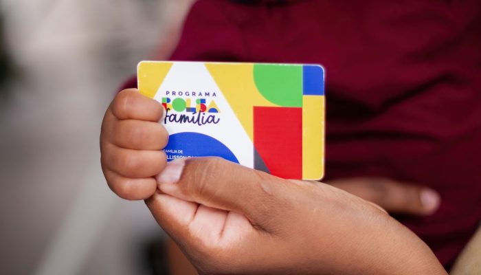 53628083405_9eff29bda1_o