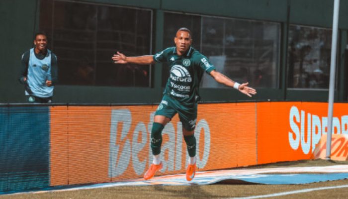 Foto: Rafael Bressan/ACF