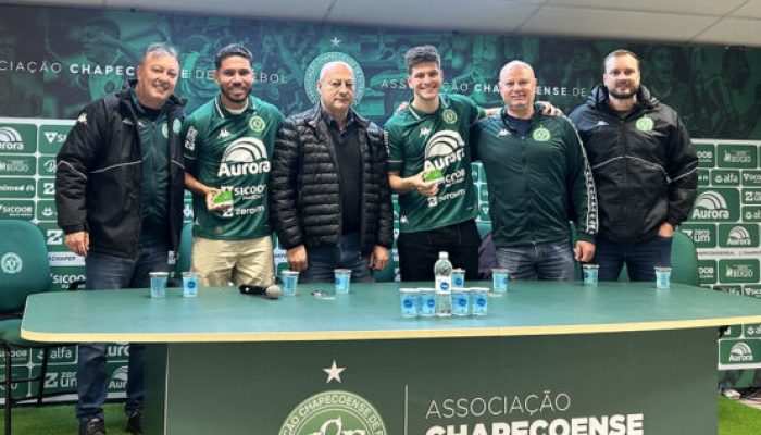 Foto: Julliana Paulino/ACF