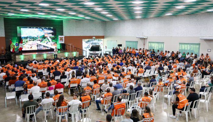 55122234462_7c032897a4_c (1)