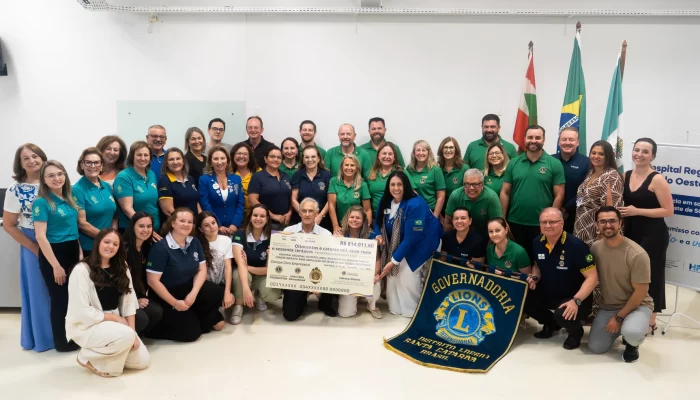 58f124_257df5aa283c44d98d2ab366b9ec0db3~mv2