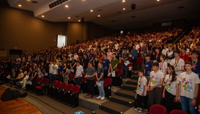 82f924a6-f992-444a-af4f-f3fc15983baa