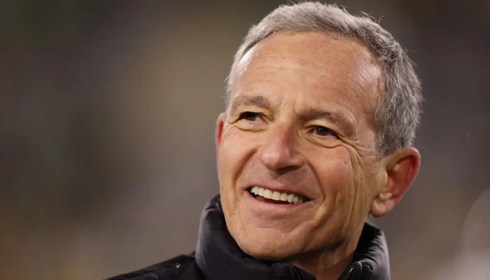 CREATIVITY-IS-THE-NEW-PRODUCTIVITY-BOB-IGER-ON-WHY-DISNEY-CHOSE-TO-BE-AGGRESSIVE-ADDING-OPENAI-AS-A-1-BILLION-PARTNER