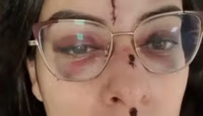 Captura-de-Tela-2025-04-06-as-15.38.53