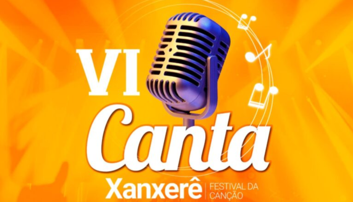 Captura de tela 2025-04-25 111631