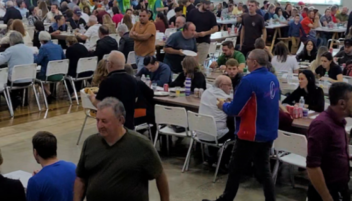 Captura de tela 2025-05-17 143321