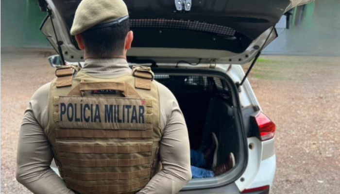 Captura de tela 2026-02-25 104522