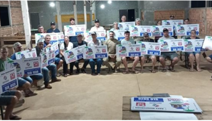 Captura de tela 2026-03-03 135613