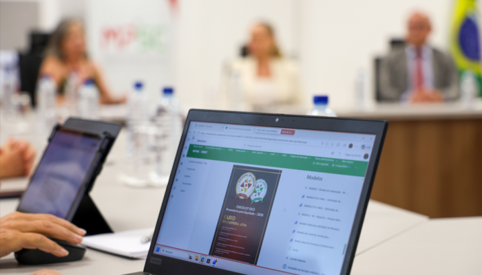 Captura de tela 2026-03-18 155819