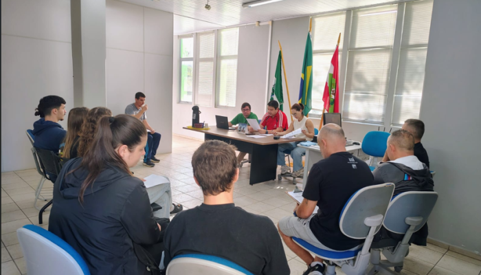 Captura de tela 2026-04-23 140708