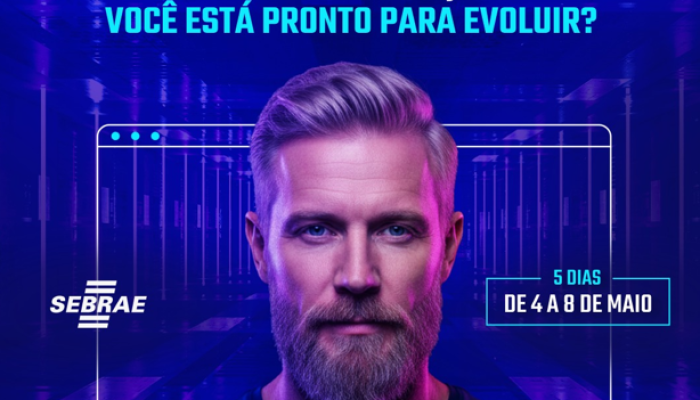 Captura de tela 2026-04-23 141442