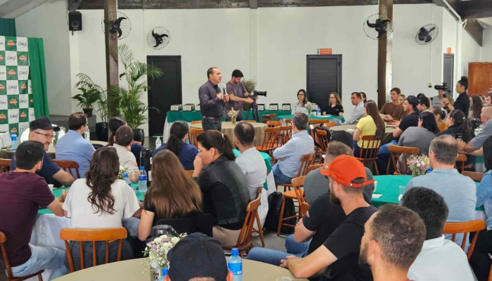 Captura de tela 2026-04-23 183613