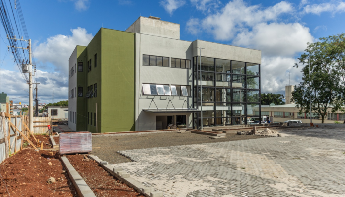Captura de tela 2026-04-23 184604