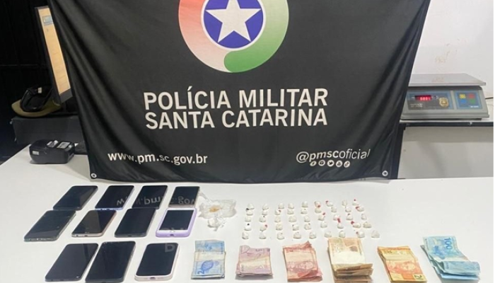 Captura de tela 2026-05-29 102821