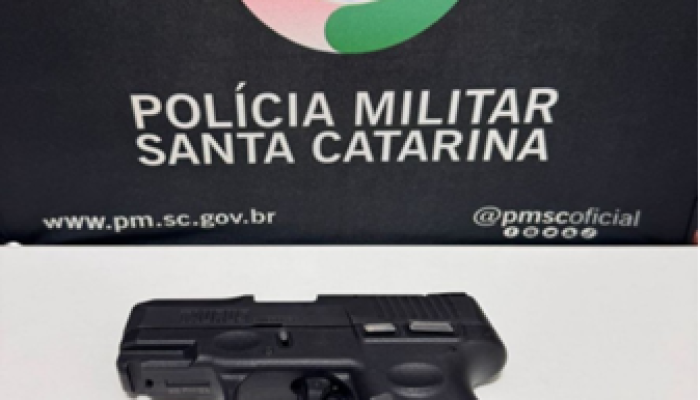 Captura de tela 2026-06-11 092637