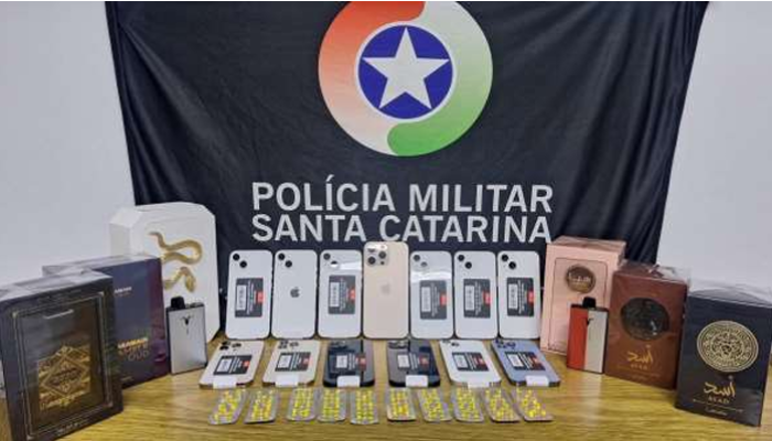 Captura de tela 2026-06-22 090151