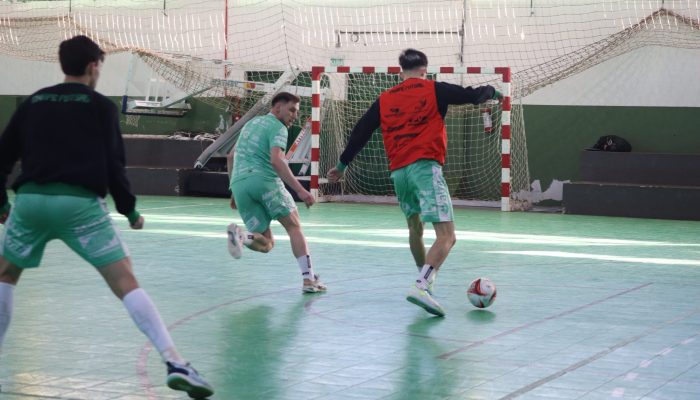 Chapecoense Futsal treinamento 3.jpg