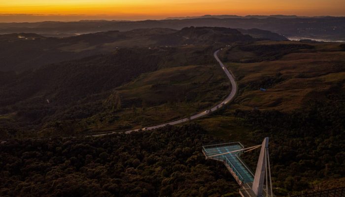 DJI_0387-1536x1150
