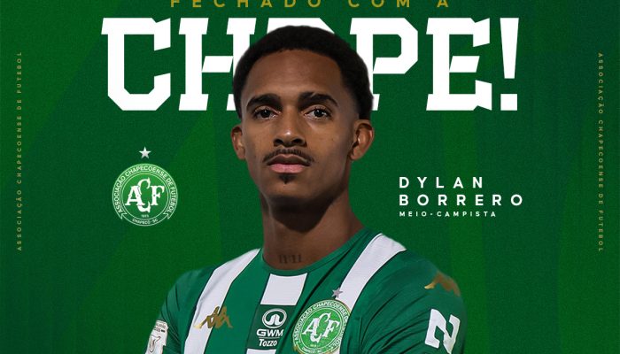 DYLAN-SITE