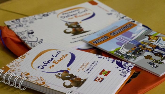 Defesa-civil-na-escola-1