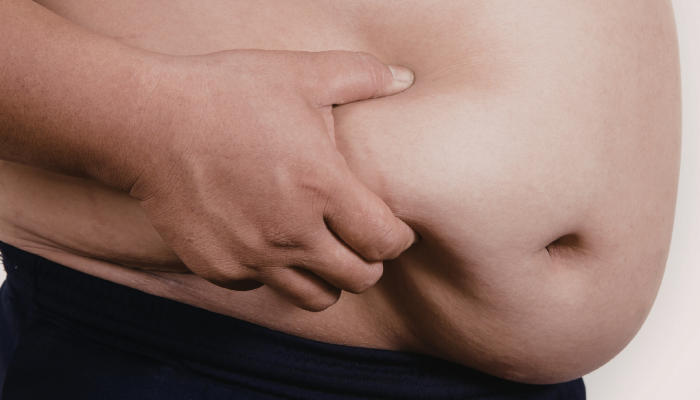 Dr João [NOVO  SET] (4)