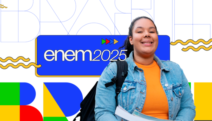 ENEM