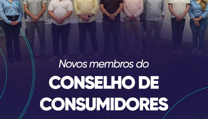 FEED - CONSELHO DE CONSUMIDORES.jpg