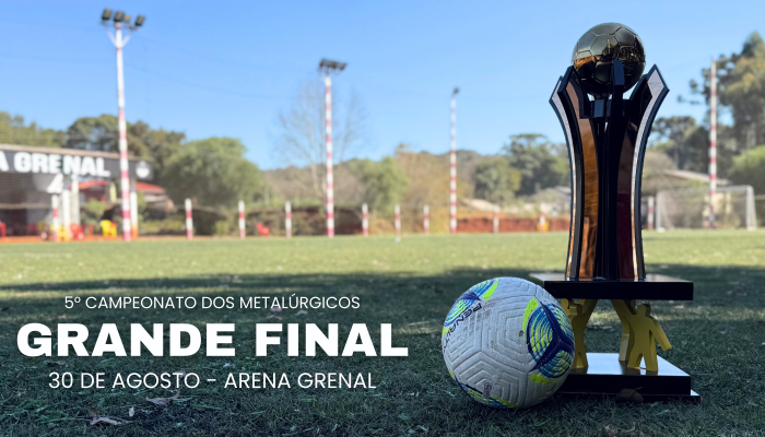 Edição de 2025 conta com mais de 30 empresas sendo representadas - Foto: Odinei Milkievicz/STIMMME Chapecó