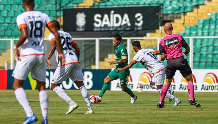 Chapecoense/ Divulgação