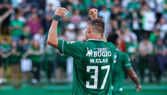 Foto: Rafael Bressan/ACF