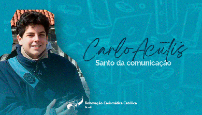 Imagem: Divulgação/RCC