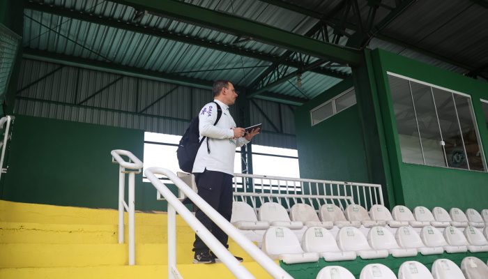 IMG_4630-scaled