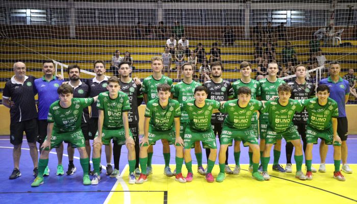 Foto: Roger Silva/ACF