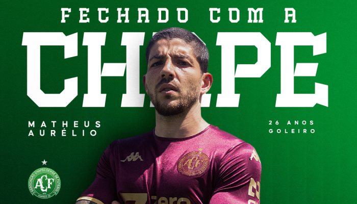 MATHEUS-AURELIO-site.png