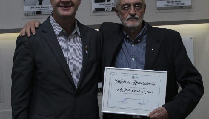 Moção de Reconhecimento Hugo Paulo Gandolfi de Oliveira  (1).JPG